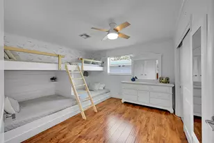 1080 SE 9th Ave, Pompano Beach, FL 33060 - Photo 29