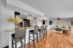 1080 SE 9th Ave, Pompano Beach, FL 33060 - Photo 11