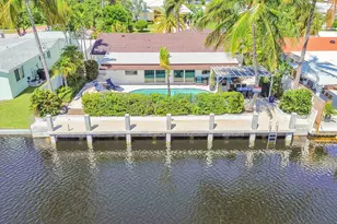 1080 SE 9th Ave, Pompano Beach, FL 33060 - Photo 1