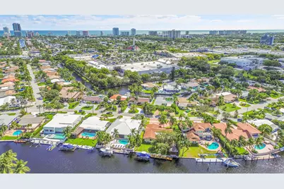 1080 SE 9th Avenue, Pompano Beach, FL 33060 - Photo 49