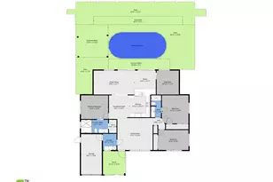 1080 SE 9th Ave, Pompano Beach, FL 33060 - Photo 41