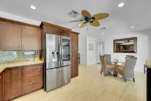 1080 SE 9th Ave, Pompano Beach, FL 33060 - Photo 5