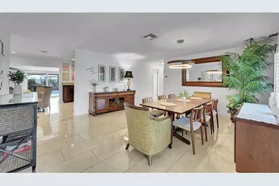 1080 SE 9th Avenue, Pompano Beach, FL 33060 - Photo 15