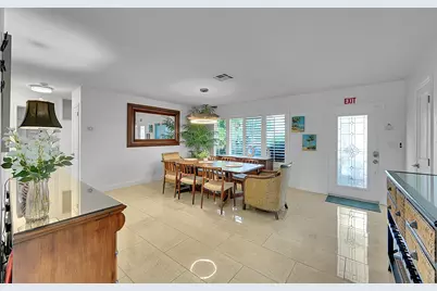 1080 SE 9th Avenue, Pompano Beach, FL 33060 - Photo 13