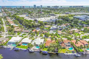 1080 SE 9th Ave, Pompano Beach, FL 33060 - Photo 51