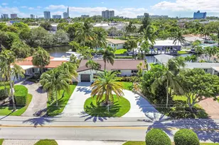 1080 SE 9th Ave, Pompano Beach, FL 33060 - Photo 65