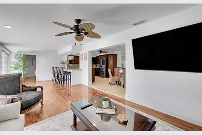 1080 SE 9th Avenue, Pompano Beach, FL 33060 - Photo 17