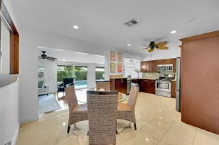 1080 SE 9th Ave, Pompano Beach, FL 33060 - Photo 9