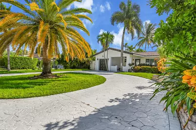 1080 SE 9th Avenue, Pompano Beach, FL 33060 - Photo 41