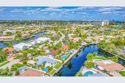 1080 SE 9th Avenue, Pompano Beach, FL 33060 - Photo 43