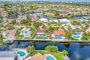 1080 SE 9th Ave, Pompano Beach, FL 33060 - Photo 61