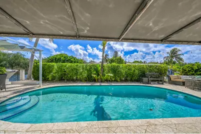 1080 SE 9th Avenue, Pompano Beach, FL 33060 - Photo 33