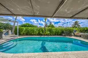 1080 SE 9th Ave, Pompano Beach, FL 33060 - Photo 33