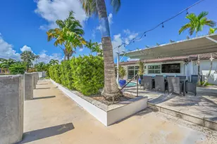 1080 SE 9th Ave, Pompano Beach, FL 33060 - Photo 37