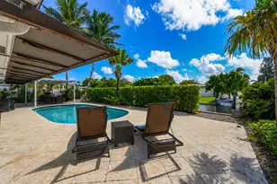 1080 SE 9th Ave, Pompano Beach, FL 33060 - Photo 33