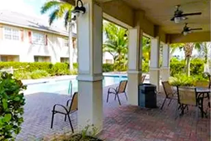 721 NW 42nd Ave, Plantation, FL 33317 - Photo 23
