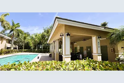 721 NW 42nd Avenue, Plantation, FL 33317 - Photo 21