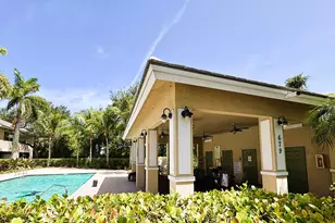 721 NW 42nd Ave, Plantation, FL 33317 - Photo 21