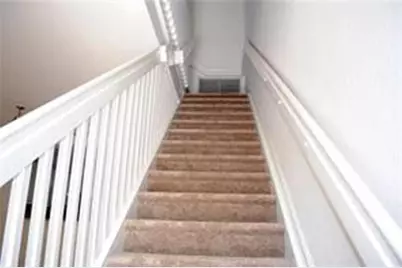 721 NW 42nd Avenue, Plantation, FL 33317 - Photo 17