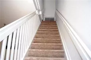 721 NW 42nd Ave, Plantation, FL 33317 - Photo 17