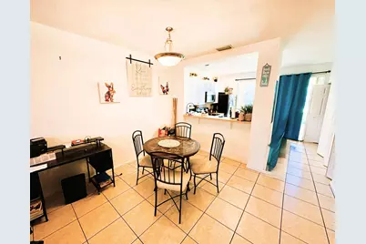 721 NW 42nd Avenue, Plantation, FL 33317 - Photo 7