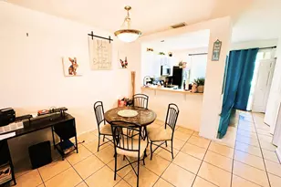 721 NW 42nd Ave, Plantation, FL 33317 - Photo 7