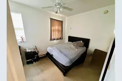 721 NW 42nd Avenue, Plantation, FL 33317 - Photo 13
