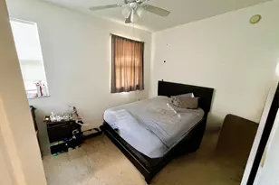 721 NW 42nd Ave, Plantation, FL 33317 - Photo 13