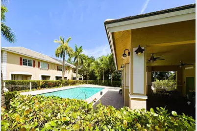 721 NW 42nd Avenue, Plantation, FL 33317 - Photo 21