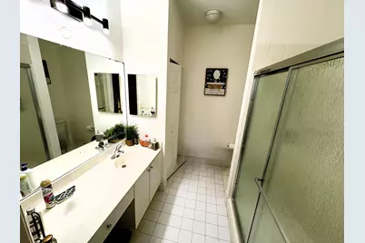 721 NW 42nd Avenue, Plantation, FL 33317 - Photo 5