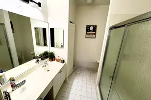 721 NW 42nd Ave, Plantation, FL 33317 - Photo 5
