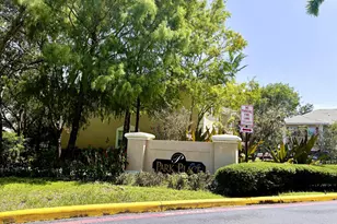 721 NW 42nd Ave, Plantation, FL 33317 - Photo 19