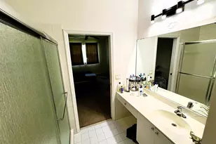 721 NW 42nd Ave, Plantation, FL 33317 - Photo 17