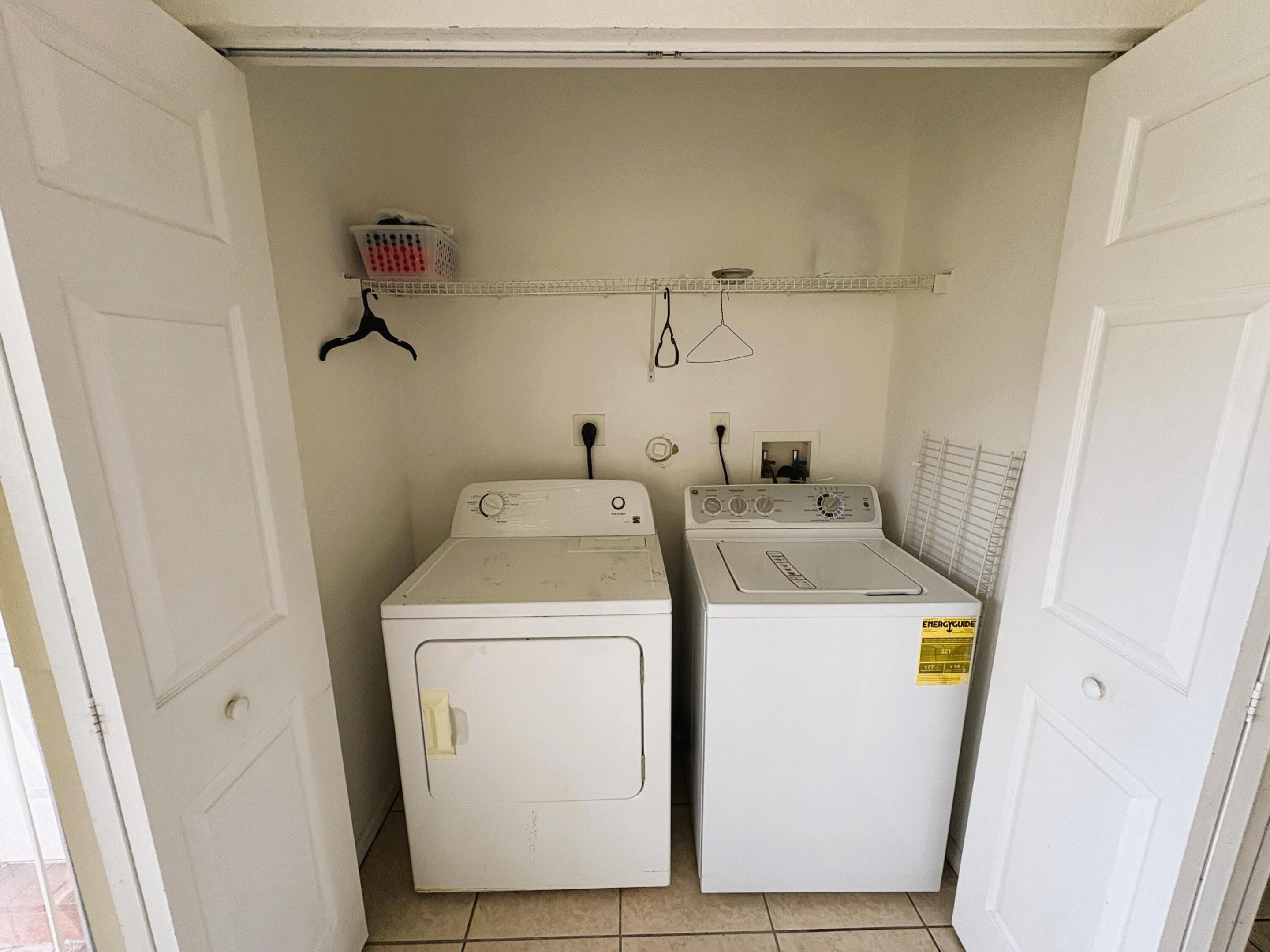 721 NW 42nd Ave - 721 NW 42nd Ave, Plantation, FL 33317 Luxury Property | Jose Angel Pina