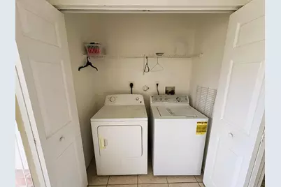 721 NW 42nd Avenue, Plantation, FL 33317 - Photo 1