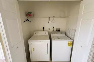 721 NW 42nd Ave, Plantation, FL 33317 - Photo 1