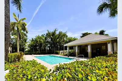 721 NW 42nd Avenue, Plantation, FL 33317 - Photo 19