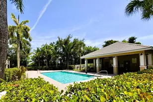 721 NW 42nd Ave, Plantation, FL 33317 - Photo 19