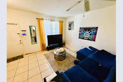 721 NW 42nd Avenue, Plantation, FL 33317 - Photo 7