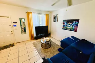 721 NW 42nd Ave, Plantation, FL 33317 - Photo 7