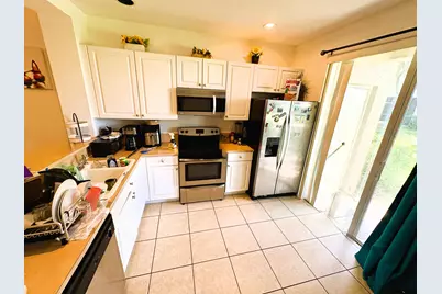 721 NW 42nd Avenue, Plantation, FL 33317 - Photo 5