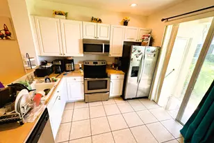 721 NW 42nd Ave, Plantation, FL 33317 - Photo 5