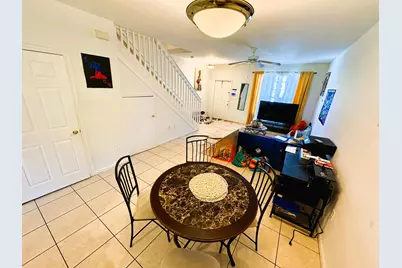 721 NW 42nd Avenue, Plantation, FL 33317 - Photo 9