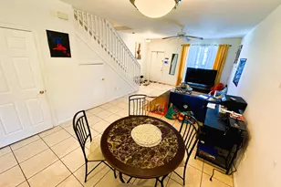 721 NW 42nd Ave, Plantation, FL 33317 - Photo 9
