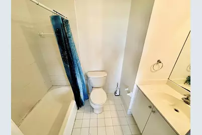 721 NW 42nd Avenue, Plantation, FL 33317 - Photo 3