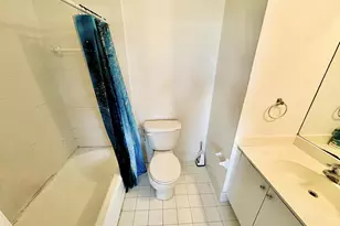 721 NW 42nd Ave, Plantation, FL 33317 - Photo 3