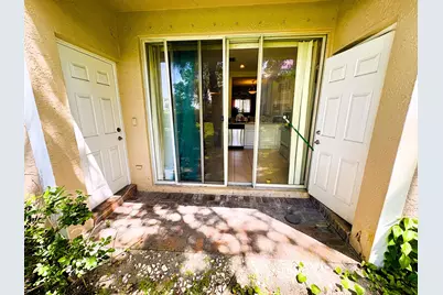 721 NW 42nd Avenue, Plantation, FL 33317 - Photo 11