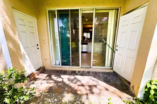 721 NW 42nd Ave, Plantation, FL 33317 - Photo 11