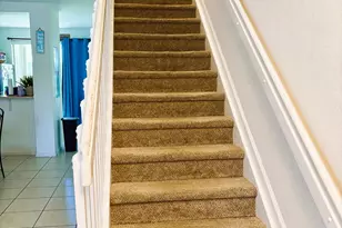 721 NW 42nd Ave, Plantation, FL 33317 - Photo 13