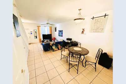 721 NW 42nd Avenue, Plantation, FL 33317 - Photo 3